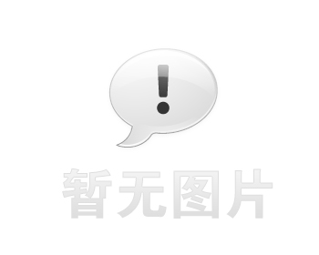 贺州卫生间漏水维修之社区生鲜分拣车间隔墙串水治理推荐哪家，推荐诚匠小爱修缮